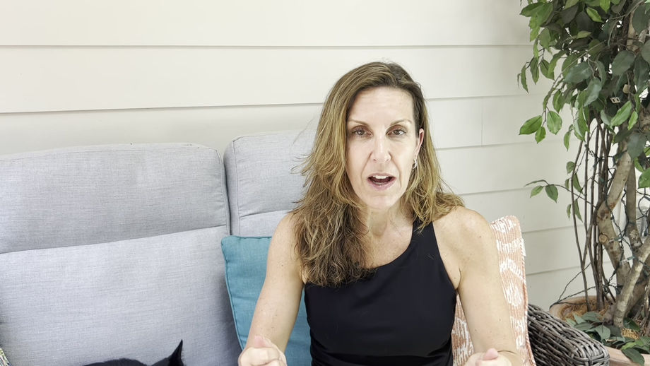 The Benefits of Meditation